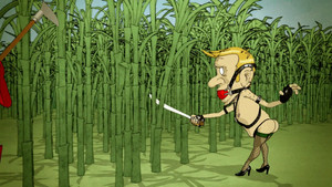 Épisode 5
