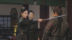 Épisode 8