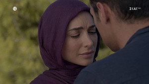 Épisode 5