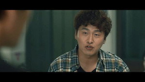 Épisode 9