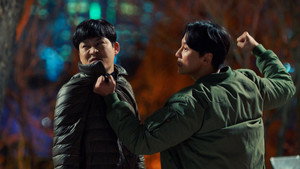 Épisode 15