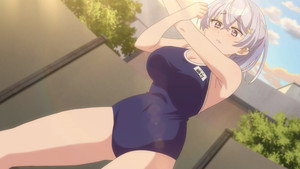Épisode 5