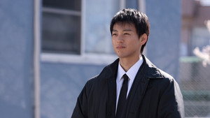 Episode 9