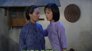 Episode 41