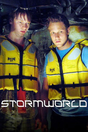 Saison 1