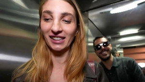 Épisode 4