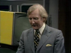 Épisode 4