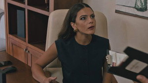 Épisode 34
