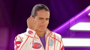 Épisode 14