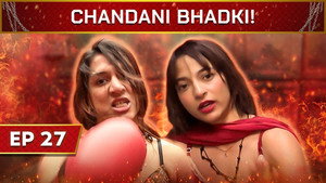 Chandani Bhadki!