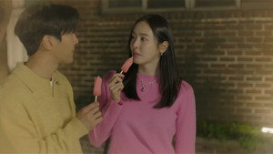 Épisode 13