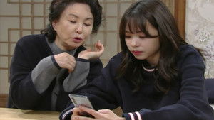 Épisode 19