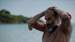 Épisode 5