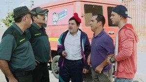 Épisode 7