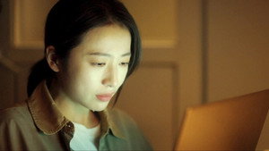 Épisode 21