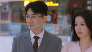 Épisode 11