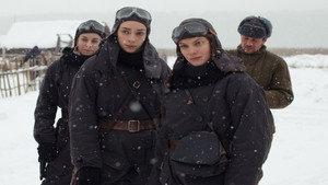 Épisode 4