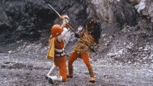Épisode 19