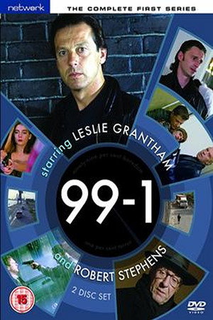 Saison 1