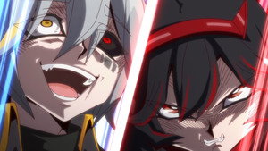 Épisode 6