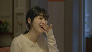 Épisode 3