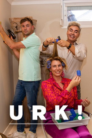 Season 10