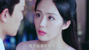 Épisode 15