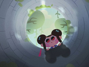 Épisode 10