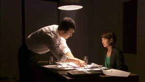 Épisode 17
