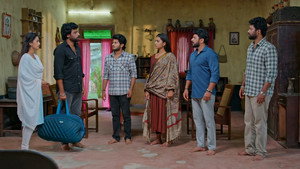 Épisode 169