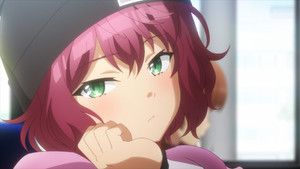 Épisode 16