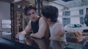 Épisode 2