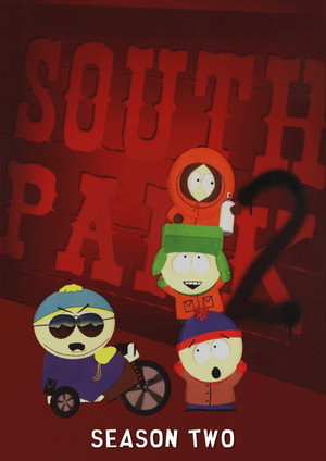 Season 2