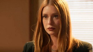 Épisode 89