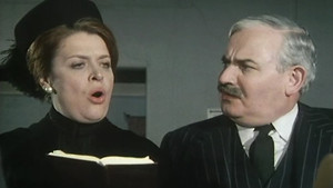 Épisode 5