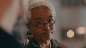 Épisode 20