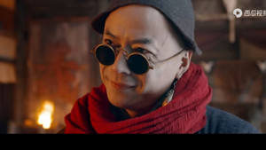 Épisode 2