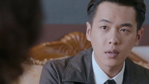 Épisode 16