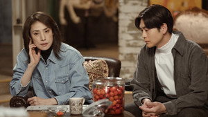 Épisode 1
