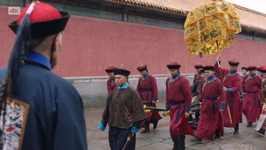 Épisode 36