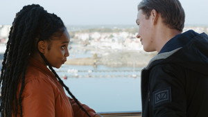 Épisode 7