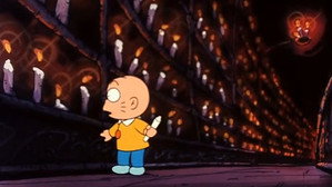 Épisode 10