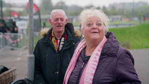 Épisode 3