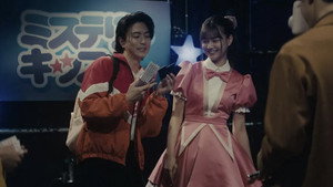 Épisode 2
