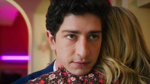 Épisode 51