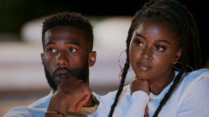 Épisode 6