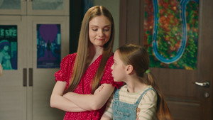 Épisode 11