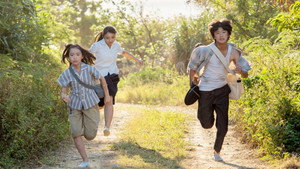 Épisode 6