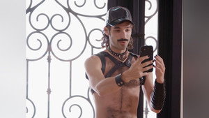 Épisode 4