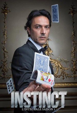 Saison 1